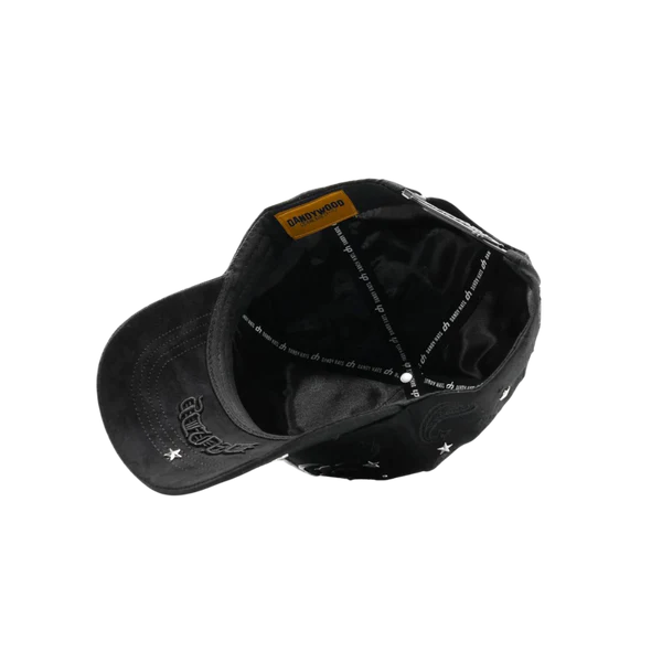 SUNSET BLVD - DANDY HATS