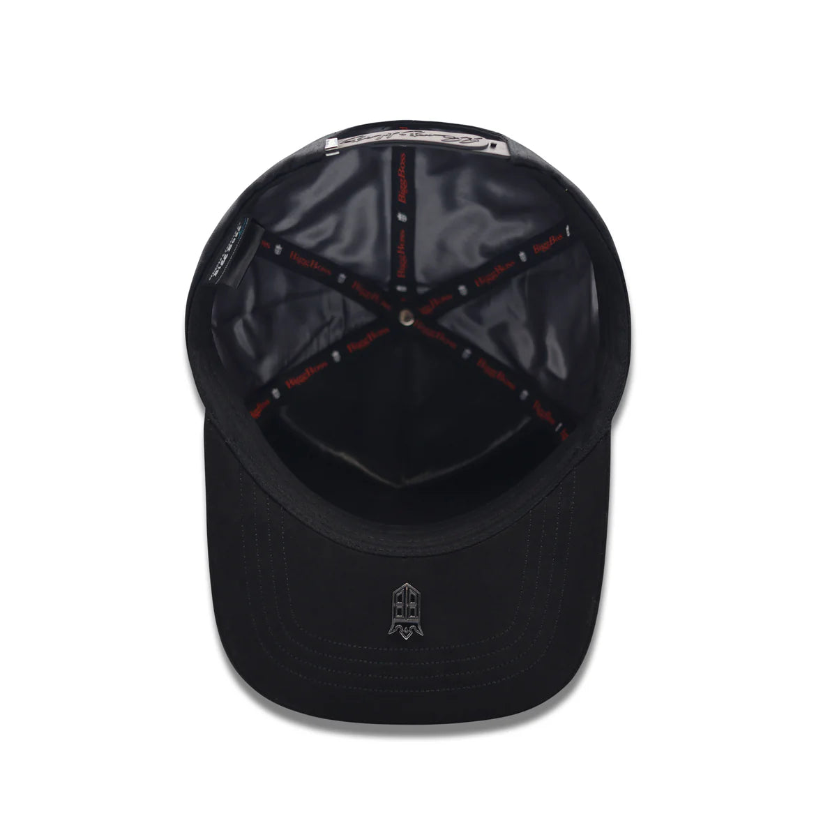 AMR GRAY CRYSTALS - BIGG BOSS