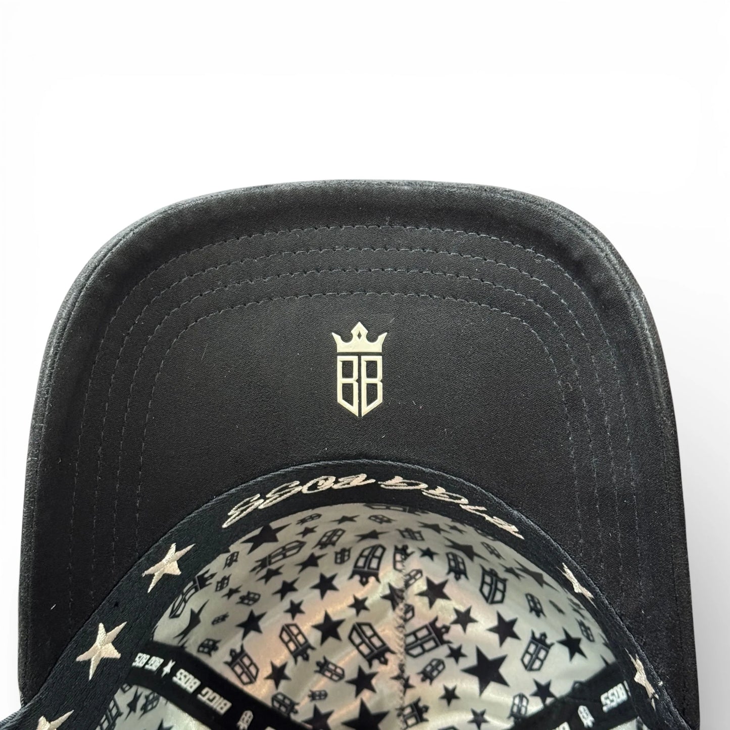 ARTS DISTRICT - BIGG BOSS