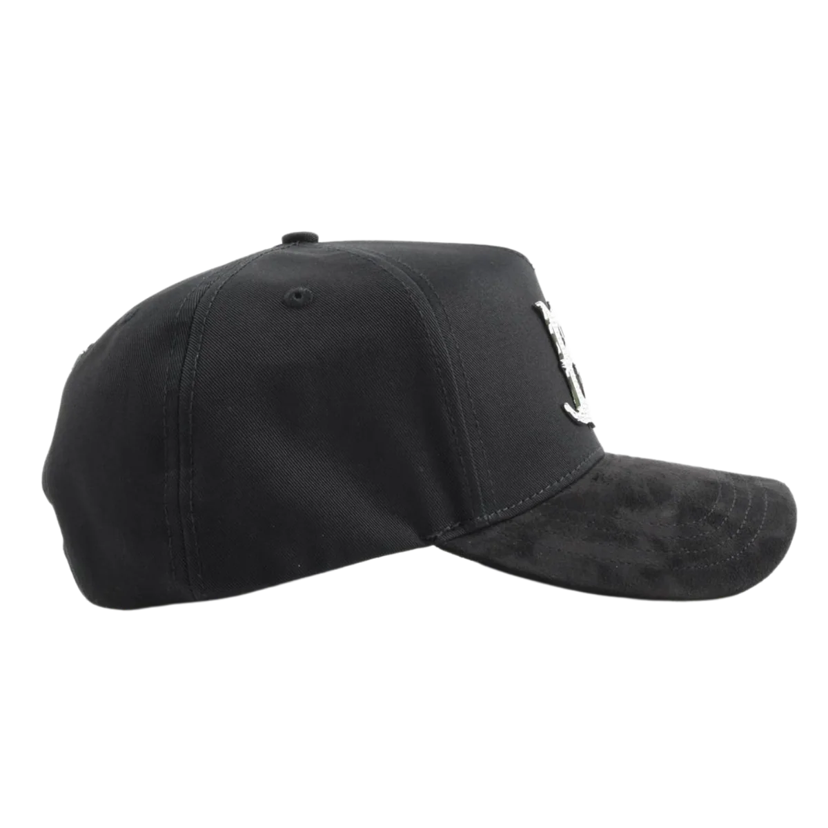 INFERNO 24K ROSE GOLD - BARBAS HATS