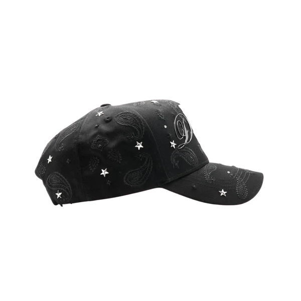 SUNSET BLVD - DANDY HATS