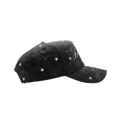 SUNSET BLVD - DANDY HATS