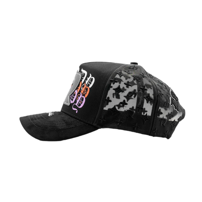 FUERZA REGIDA - DANDY HATS