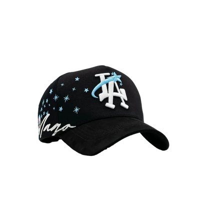 MAGIC CLUB - 31 HATS
