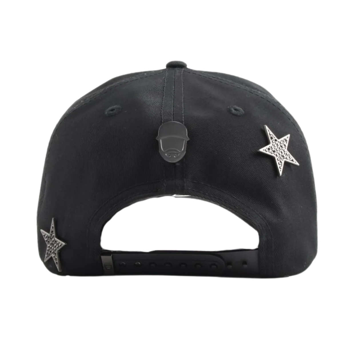 DARK NEBULA - BARBAS HATS ONLY HAT