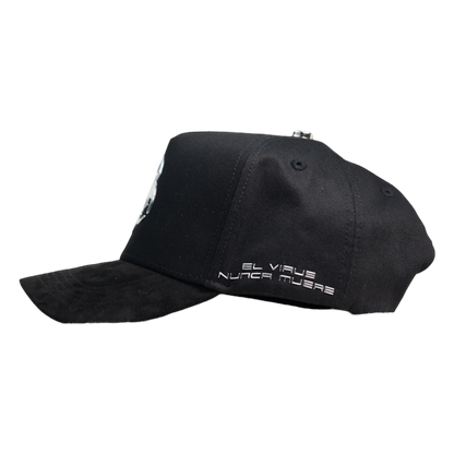 EL VIRUS METÁLICO - SH