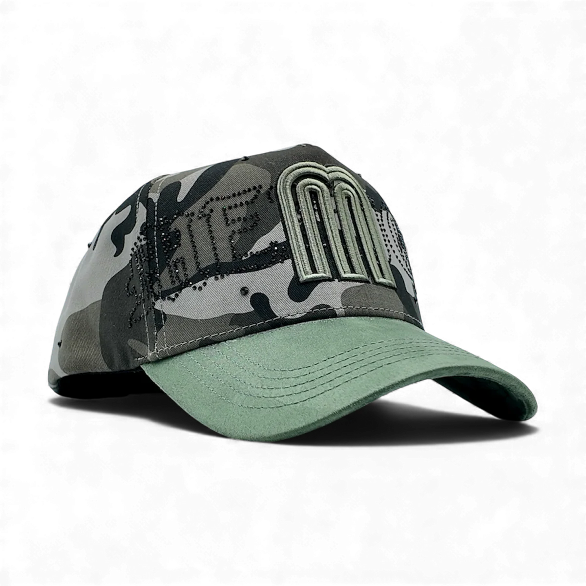 FUERZAS ESPECIALES MX 2.0