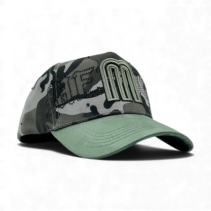 FUERZAS ESPECIALES MX 2.0