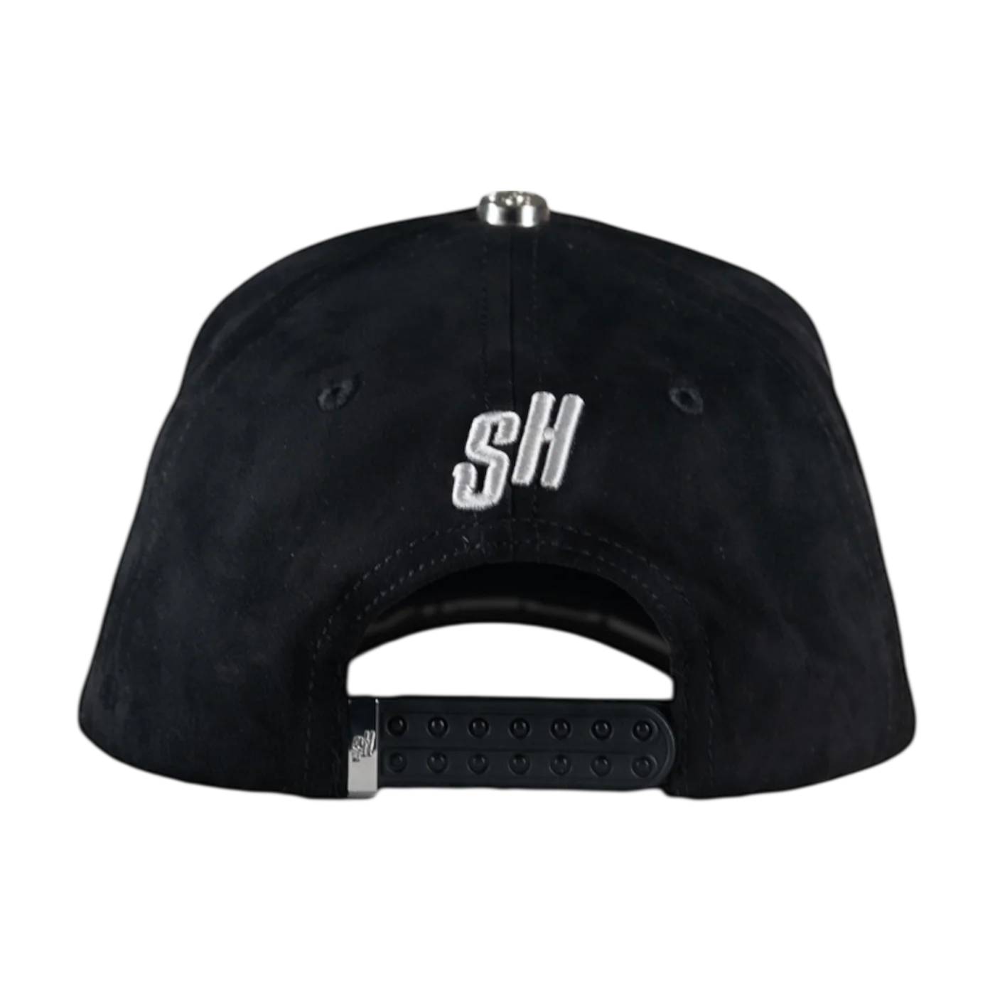 EL VIRUS ENDIAMANTADO