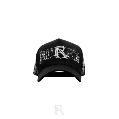 RUDE II - RUDE AWAKENING