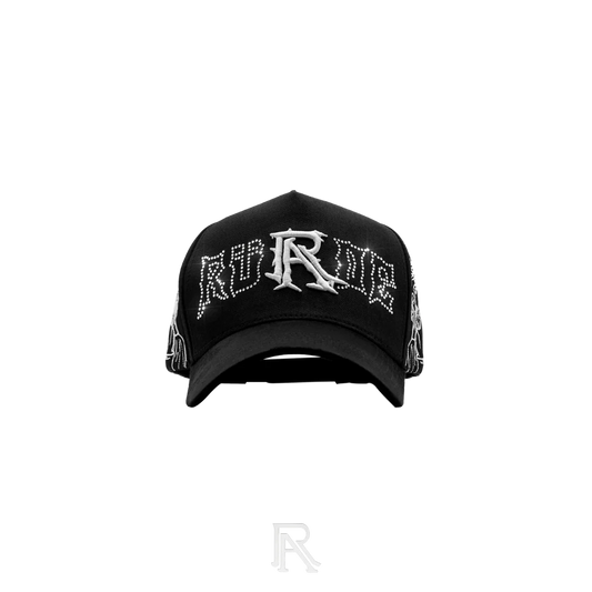 RUDE II - RUDE AWAKENING