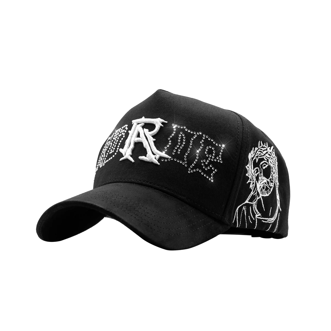 RUDE II - RUDE AWAKENING