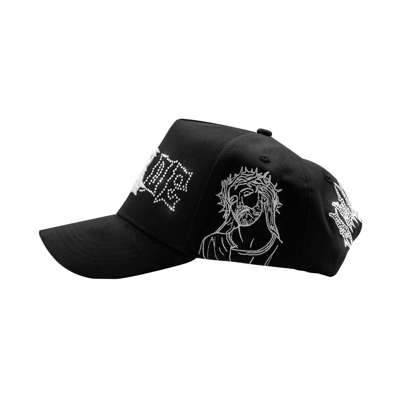 RUDE II - RUDE AWAKENING