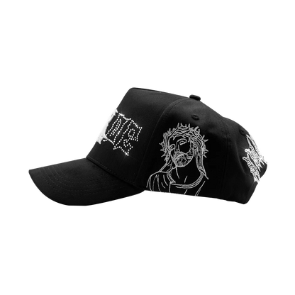 RUDE II - RUDE AWAKENING