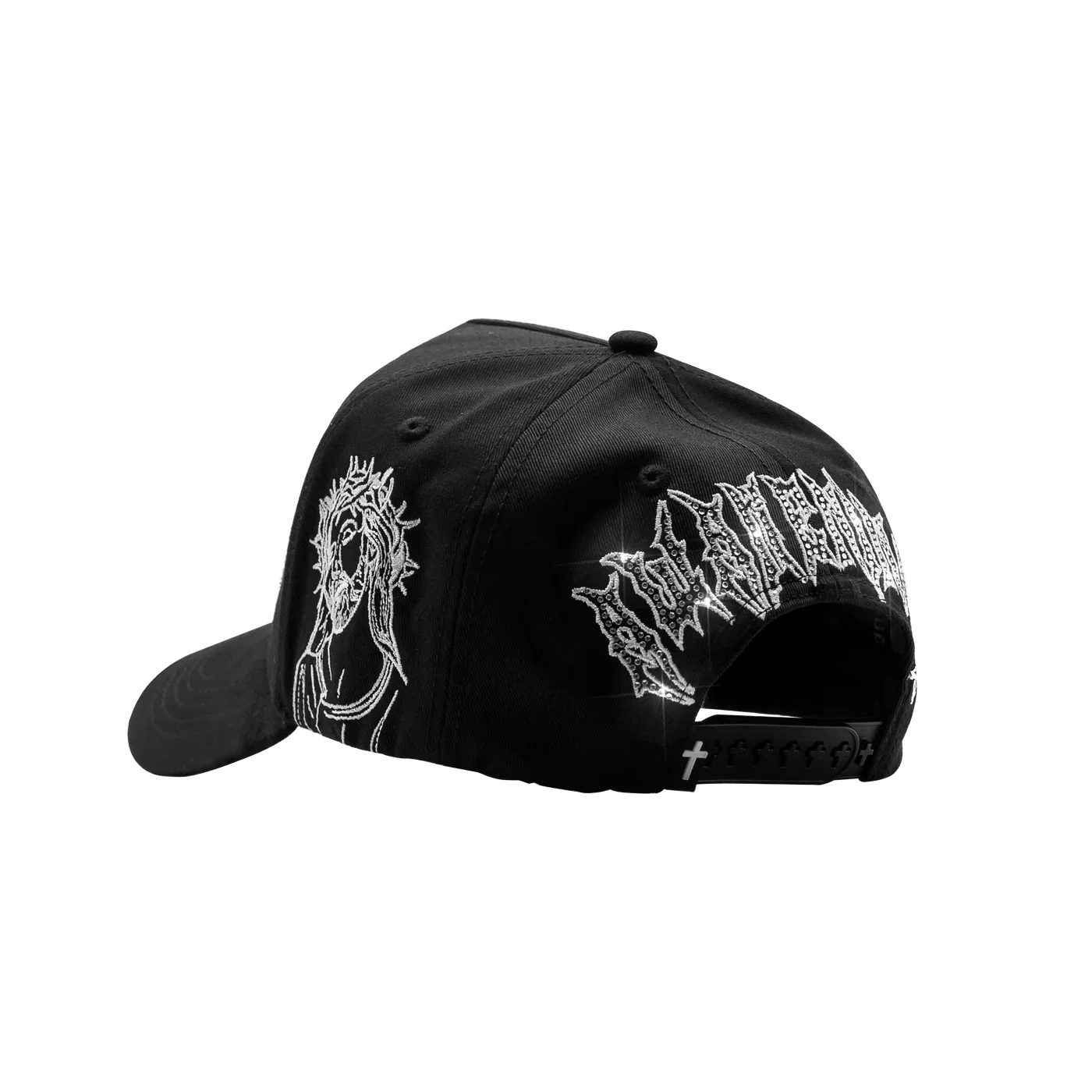 RUDE II - RUDE AWAKENING