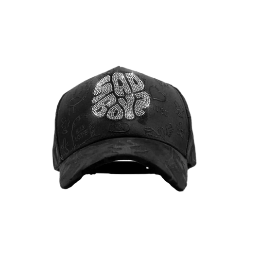 SAD BOY - DANDY HATS X SAD BOY