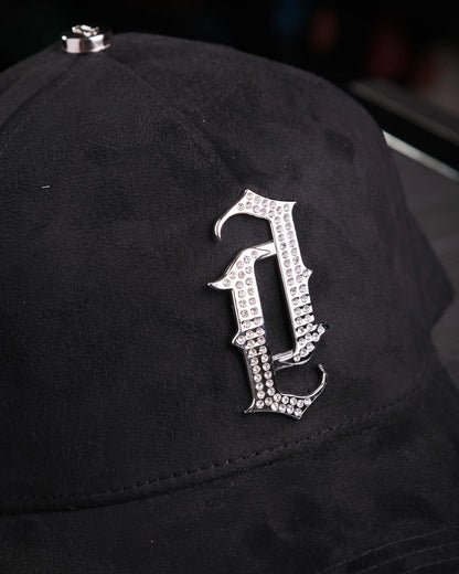 ECLIPSE - BARBAS HATS X ALEMÁN