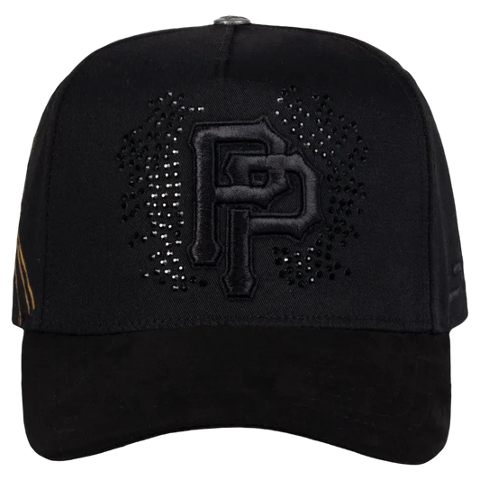 ROSONES - JC HATS X TITO DOBLE PP