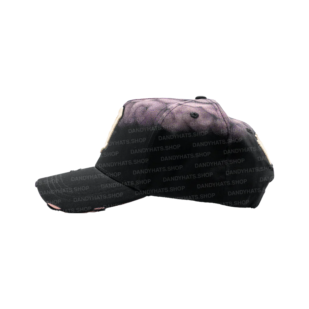 NO BRAINER - DANDY HATS