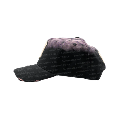 NO BRAINER - DANDY HATS