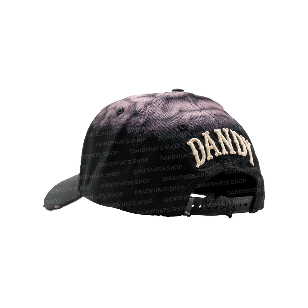 NO BRAINER - DANDY HATS