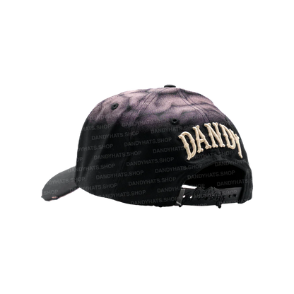 NO BRAINER - DANDY HATS