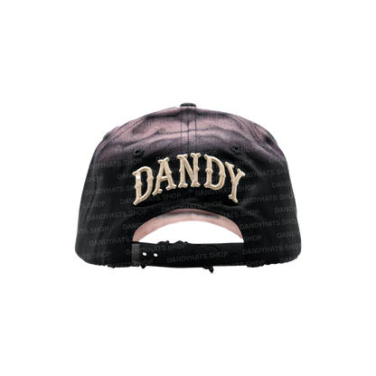 NO BRAINER - DANDY HATS