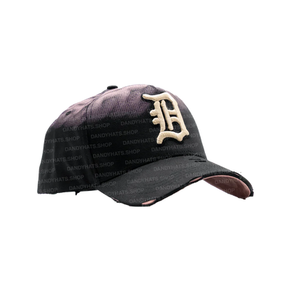 NO BRAINER - DANDY HATS