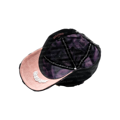 NO BRAINER - DANDY HATS