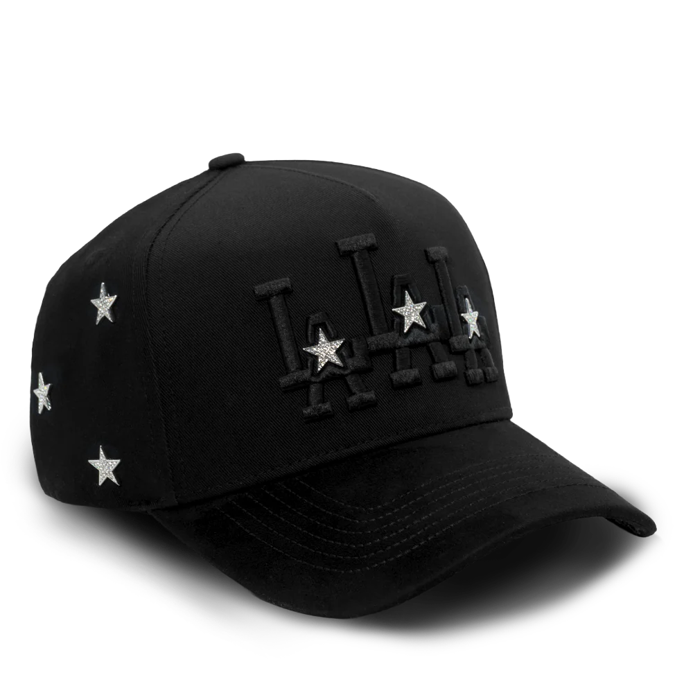 LALALA STAR - STAR HATS CLUB