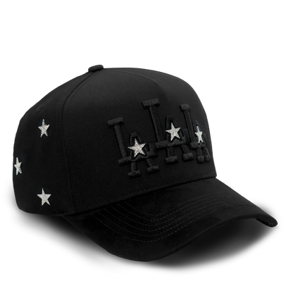 LALALA STAR - STAR HATS CLUB