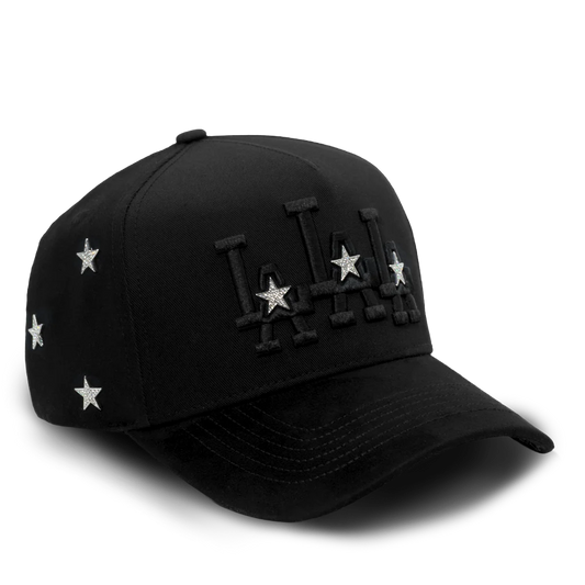 LALALA STAR - STAR HATS CLUB