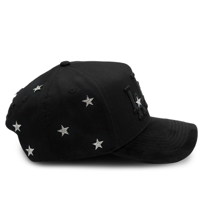 LALALA STAR - STAR HATS CLUB