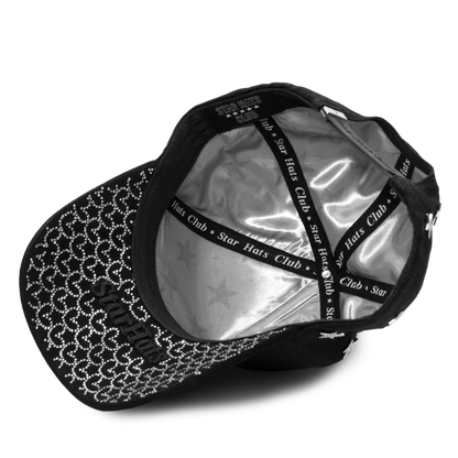 LALALA STAR - STAR HATS CLUB