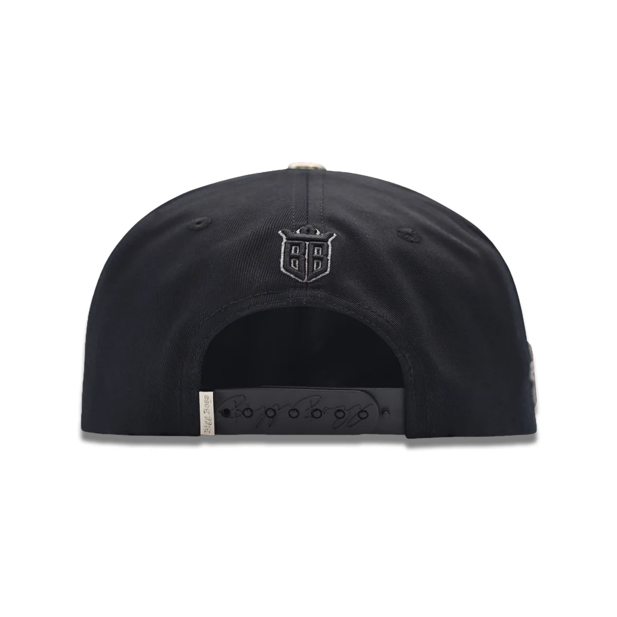 AMR GRAY CRYSTALS - BIGG BOSS