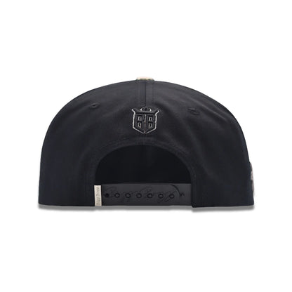 AMR GRAY CRYSTALS - BIGG BOSS