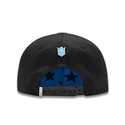 AMR BLUE 2.0 - BIGG BOSS