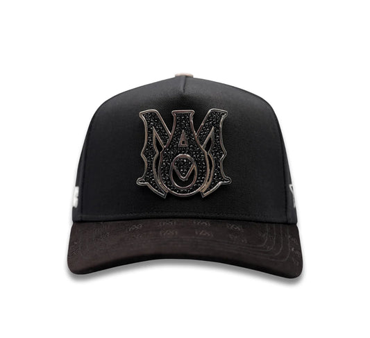 AMR SILVER 2.0 -BIGG BOSS