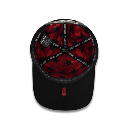 AMR RED 2.0 -BIGG BOSS