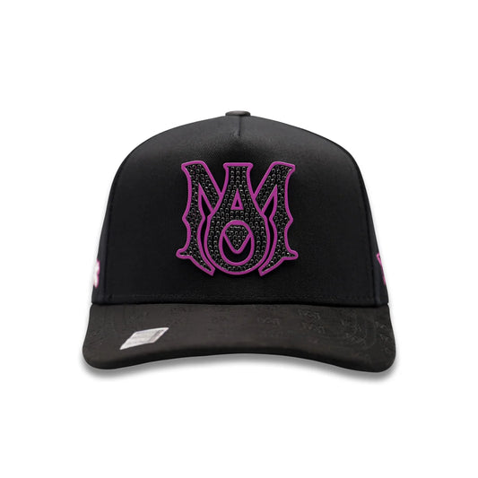 AMR PURPLE 2.0 - BIGG BOSS