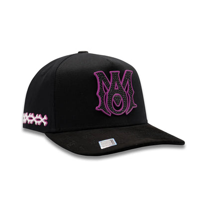 AMR PURPLE 2.0 - BIGG BOSS