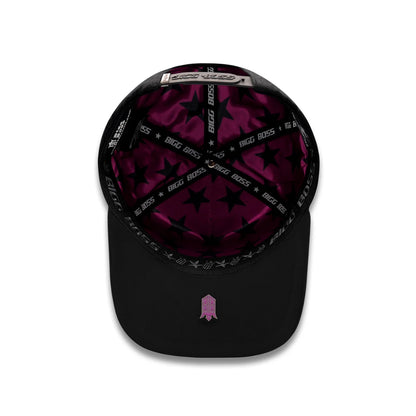 AMR PURPLE 2.0 - BIGG BOSS