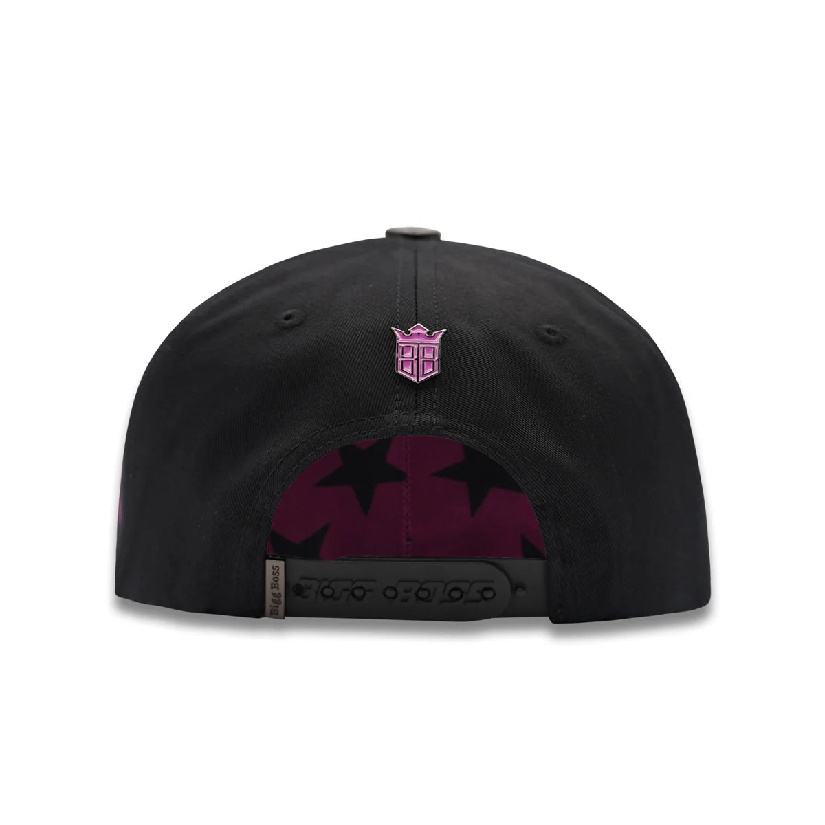 AMR PURPLE 2.0 - BIGG BOSS