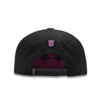 AMR PURPLE 2.0 - BIGG BOSS