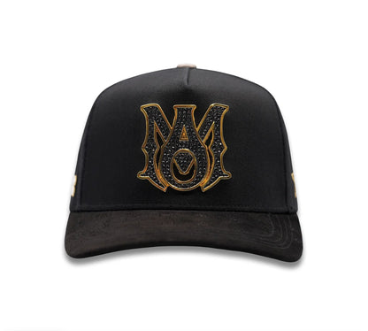 AMR GOLD 2.0 - BIGG BOSS