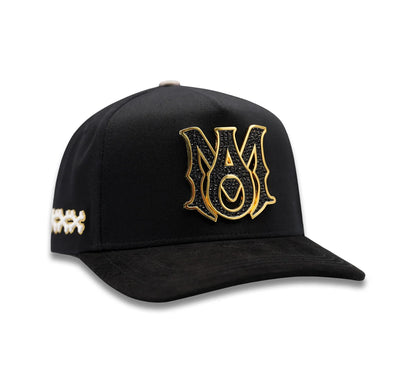 AMR GOLD 2.0 - BIGG BOSS