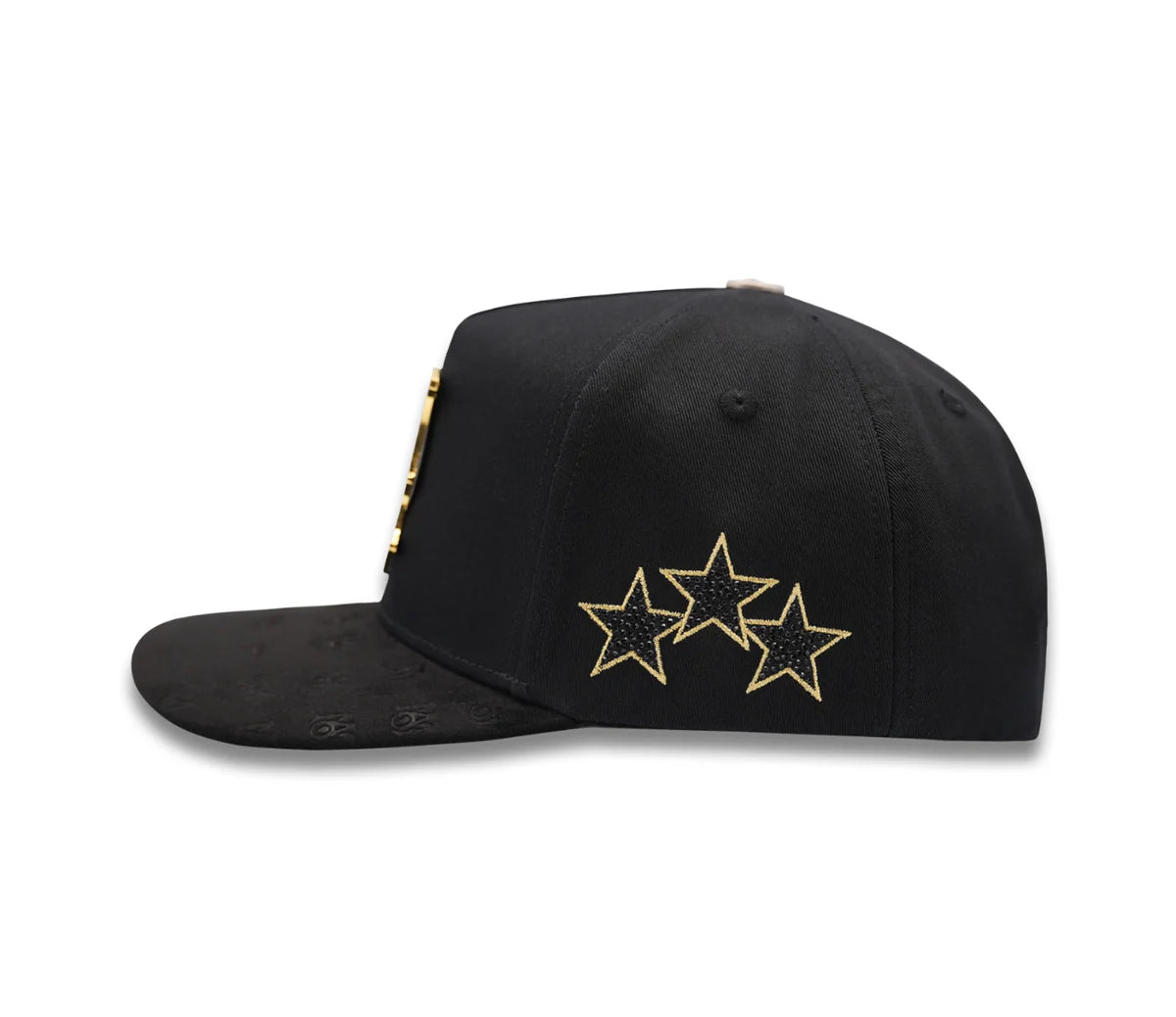 AMR GOLD 2.0 - BIGG BOSS