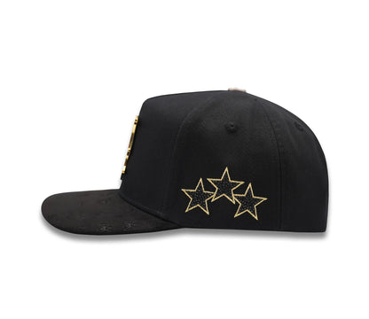 AMR GOLD 2.0 - BIGG BOSS