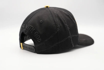 BENDECIDO GOLD - BIGG BOSS