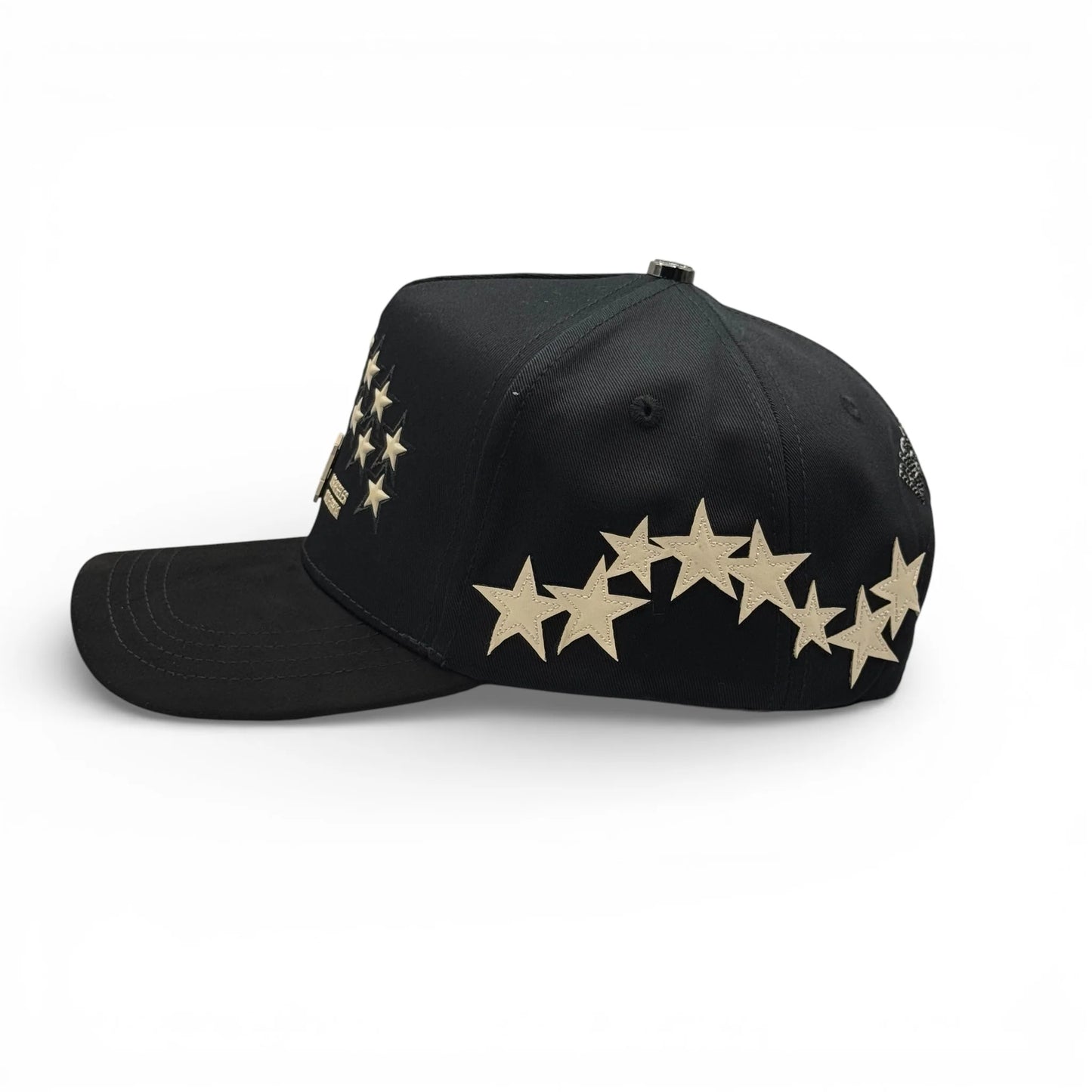 ARTS DISTRICT - BIGG BOSS